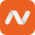 sockers.me favicon
